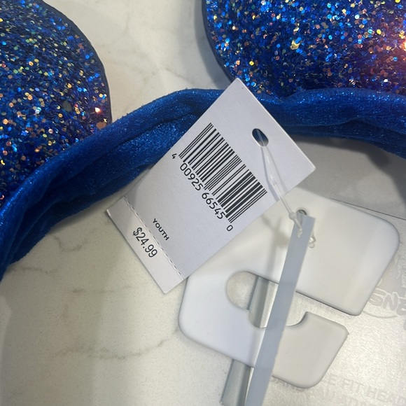 Adaptable Fit Disney Headband Ears - Picture 5 of 6